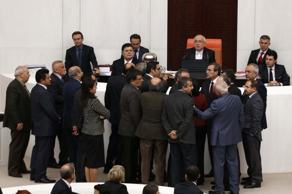 ΦΩΤΟ ΑΡΧΕΙΟΥ REUTERS