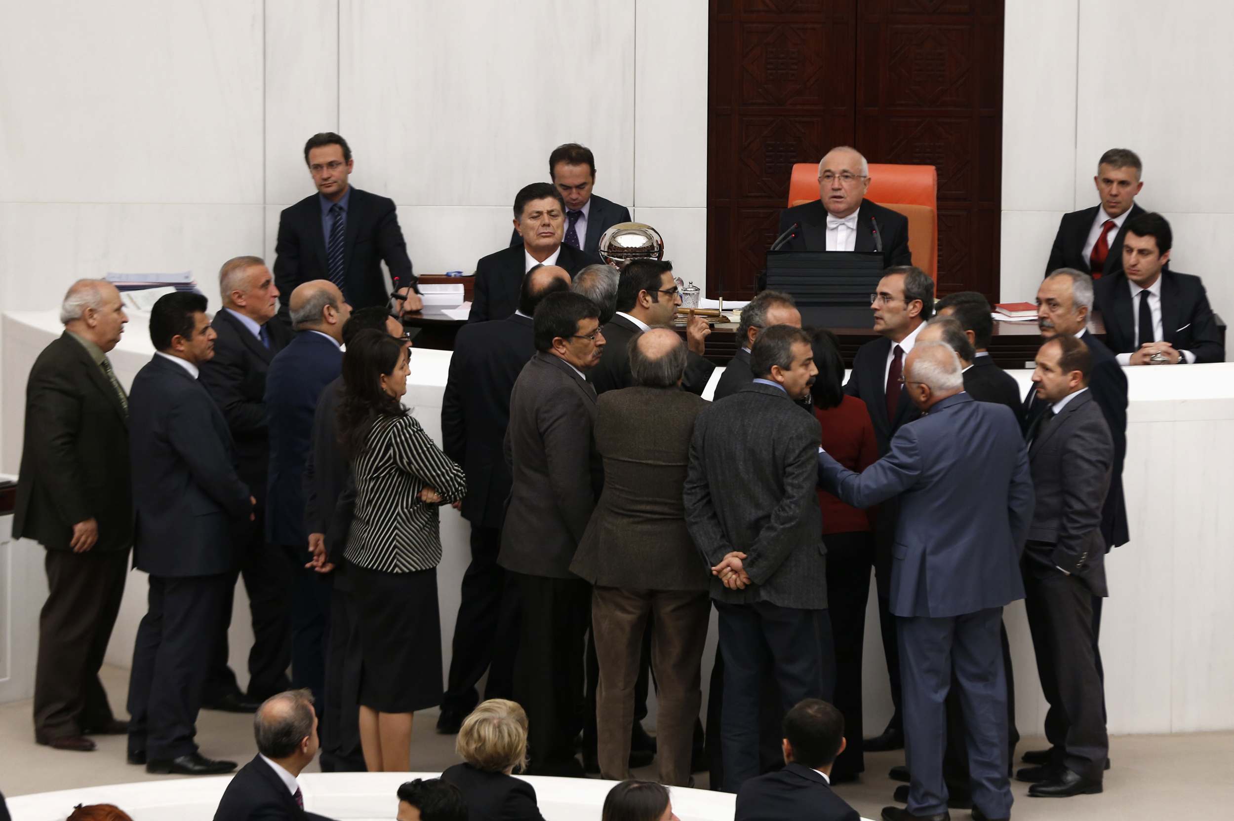 ΦΩΤΟ ΑΡΧΕΙΟΥ REUTERS