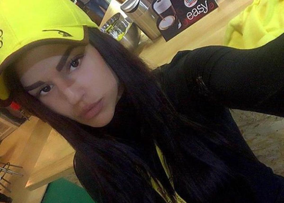 Παντελής Παντελίδης: Η Φρόσω Κυριάκου μιλάει on camera για τις απειλές που δέχεται και απαντά αν έχει σχέσεις με την οικογένεια του τραγουδιστή!