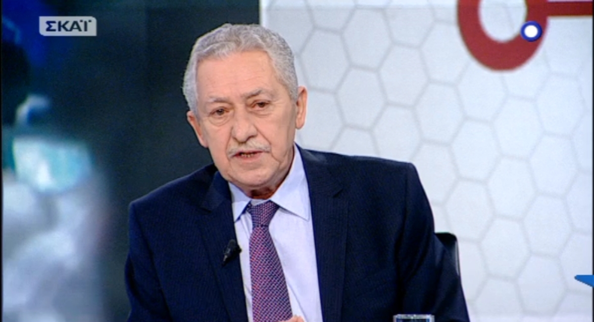 Τα καλύτερα των πρωινών