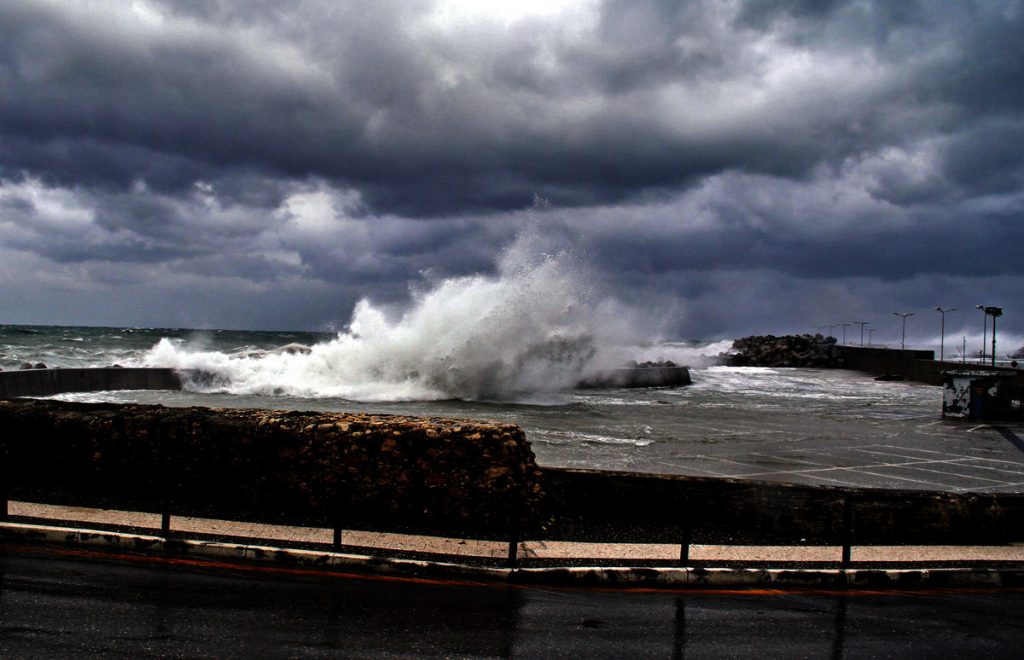 ΦΩΤΟ ΑΡΧΕΙΟΥ EUROKINISSI
