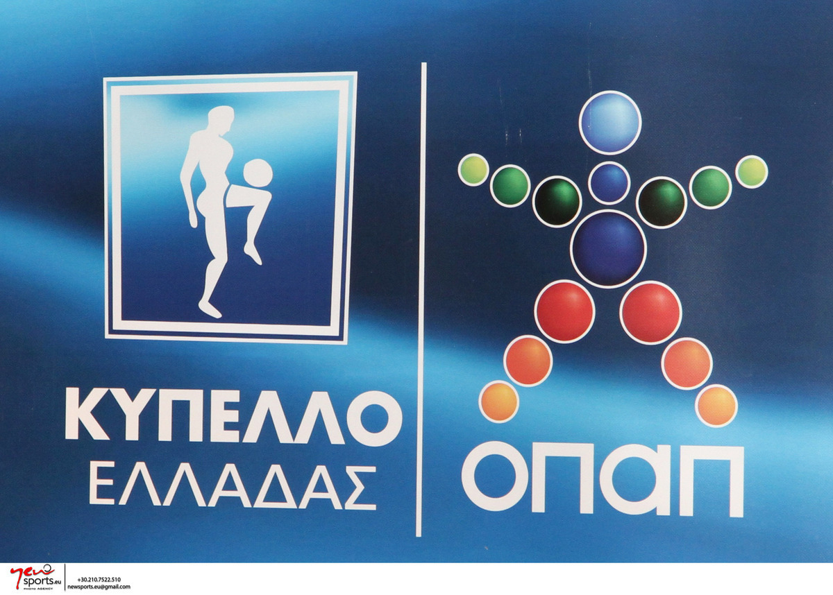 ΦΩΤΟ NEWSPORTS