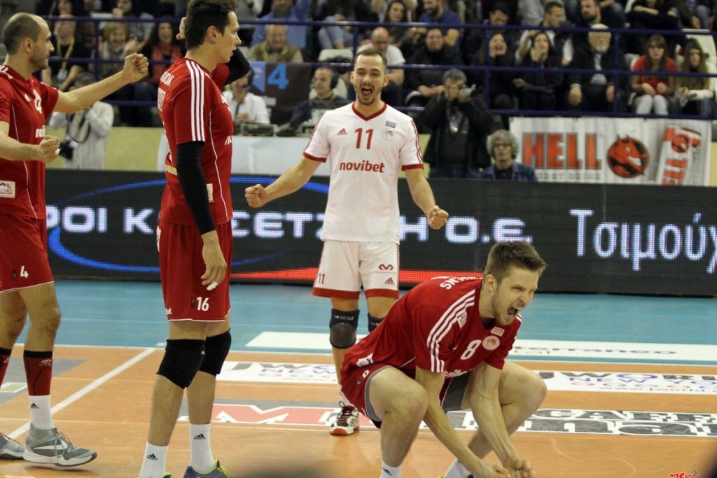 ΦΩΤΟ Eurokinissi