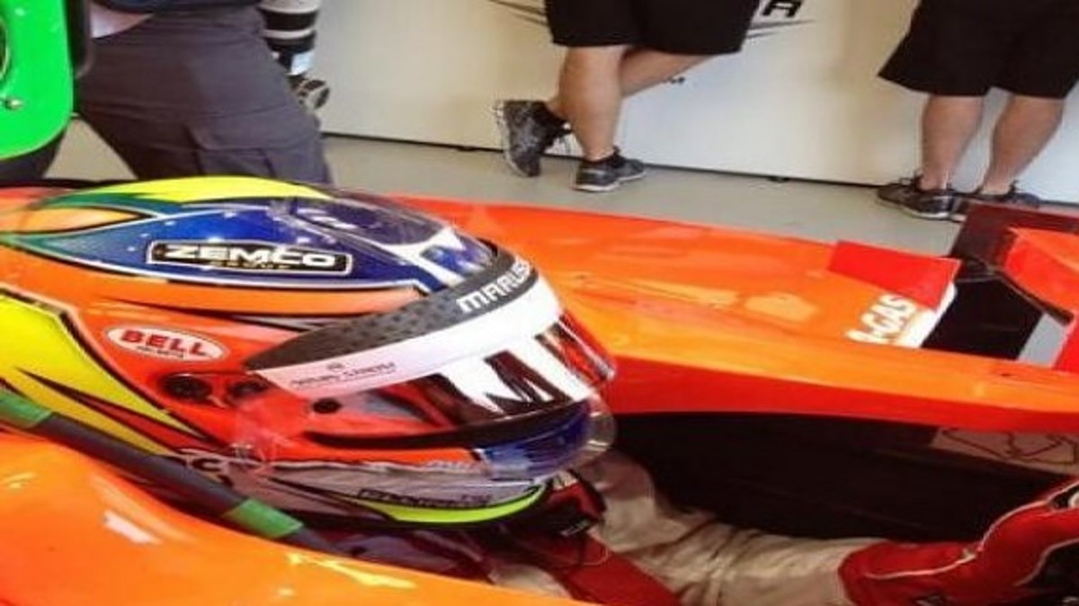 ΦΩΤΟ NEWSIT.COM.CY