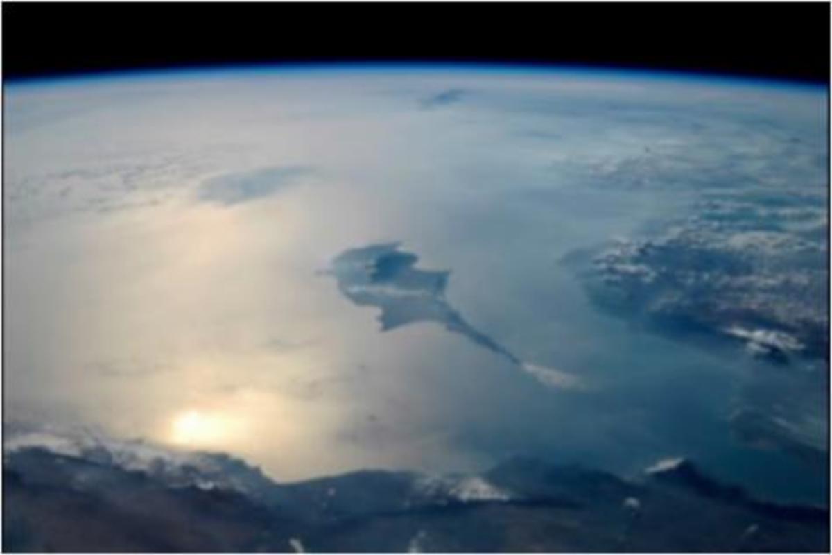 To εβραϊκό λόμπι ζητά αλλαγή στάσης των ΗΠΑ στο Κυπριακό