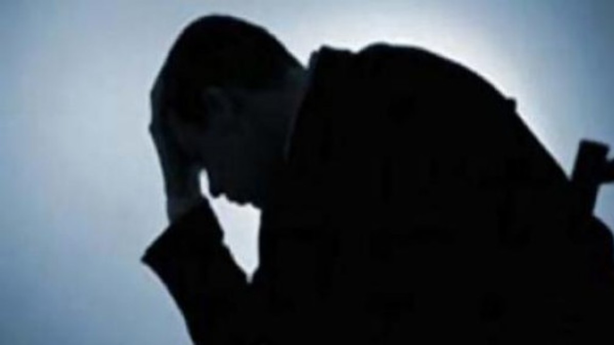 Κόβουν το ρεύμα σε οικογένεια με τρία ανήλικα στην Κύπρο