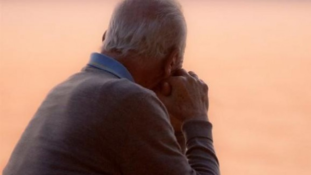 Φρίκη! Τη σκότωσαν ο σύζυγος και η αδελφή της για κτηματικές διαφορές