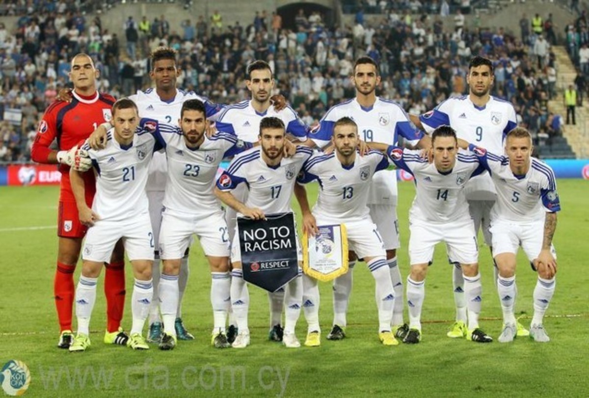 ΦΩΤΟ cfa.com.cy