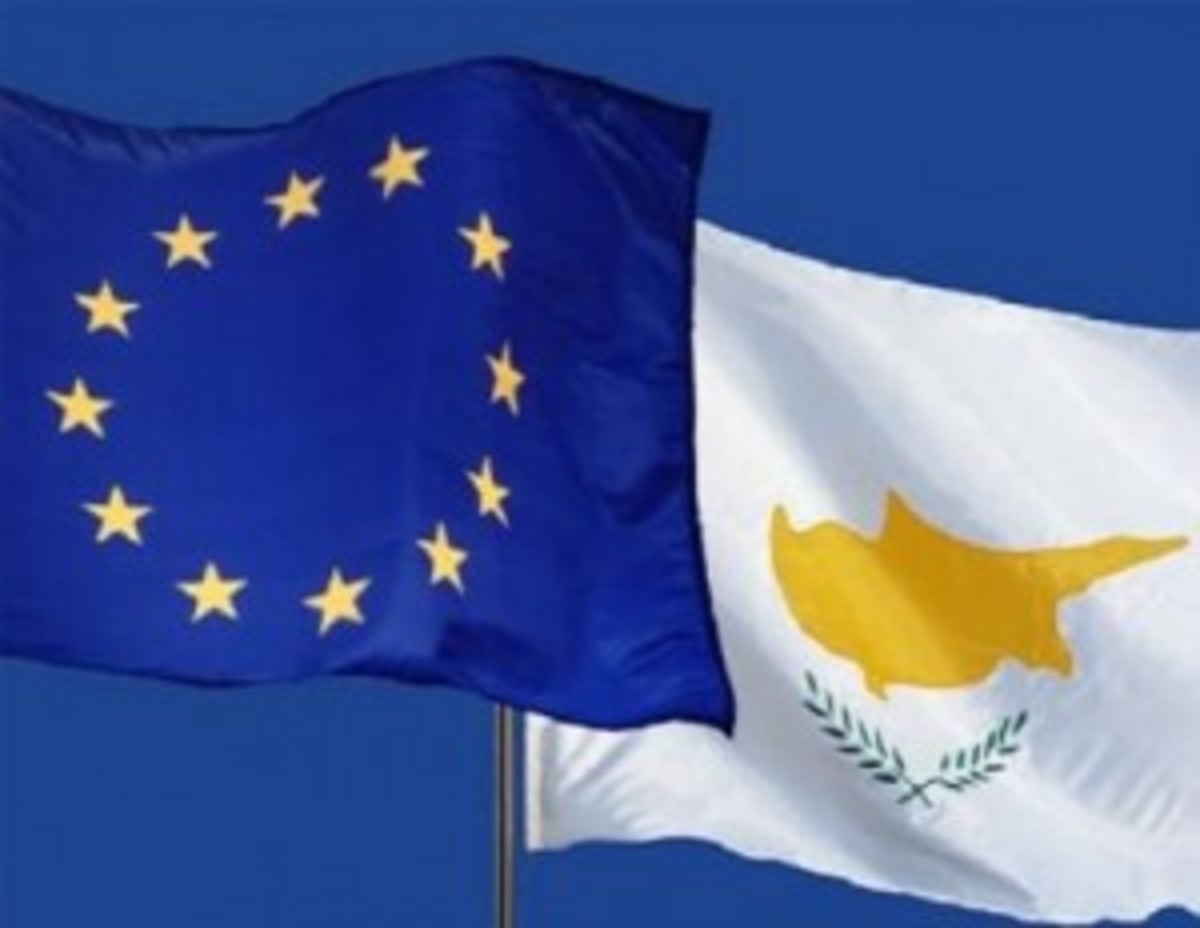Αύξηση του εταιρικού φόρου στην Κύπρο θέλουν οι Γερμανοί