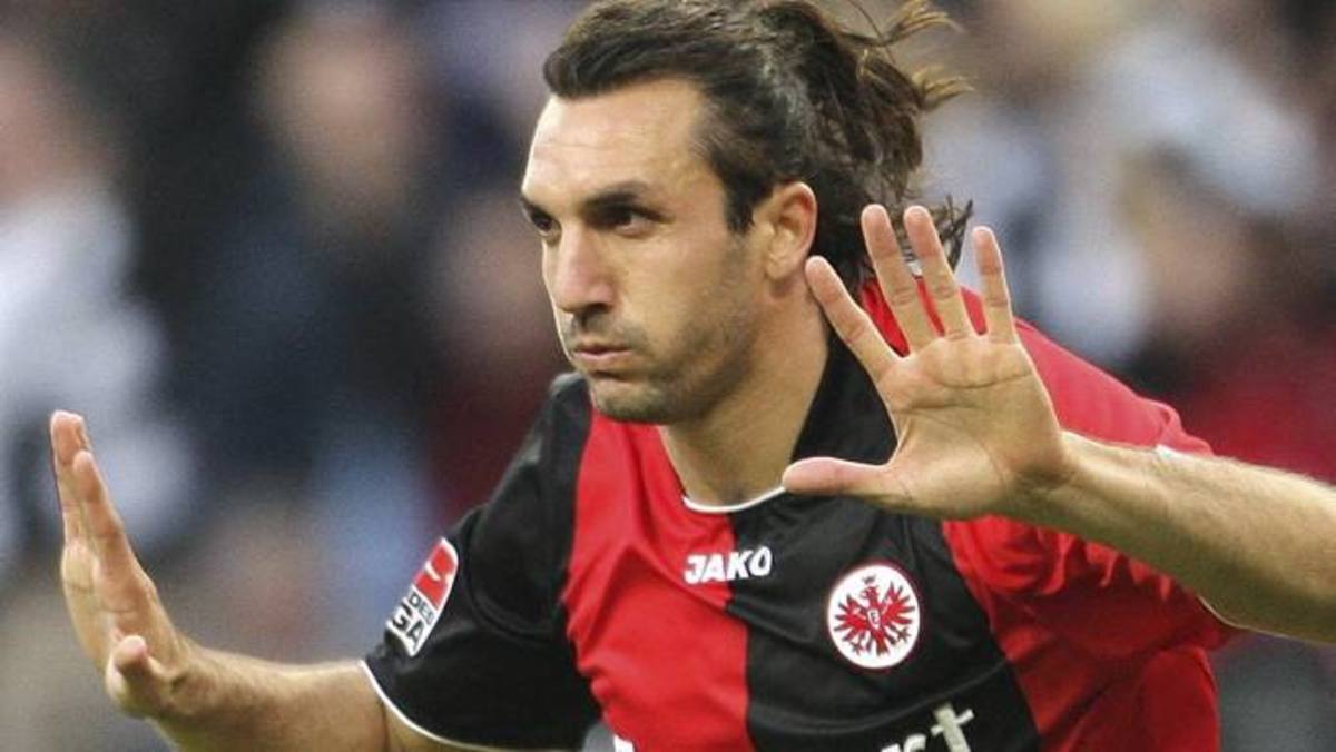 Πουλάει και Κυργιάκο η Λίβερπουλ