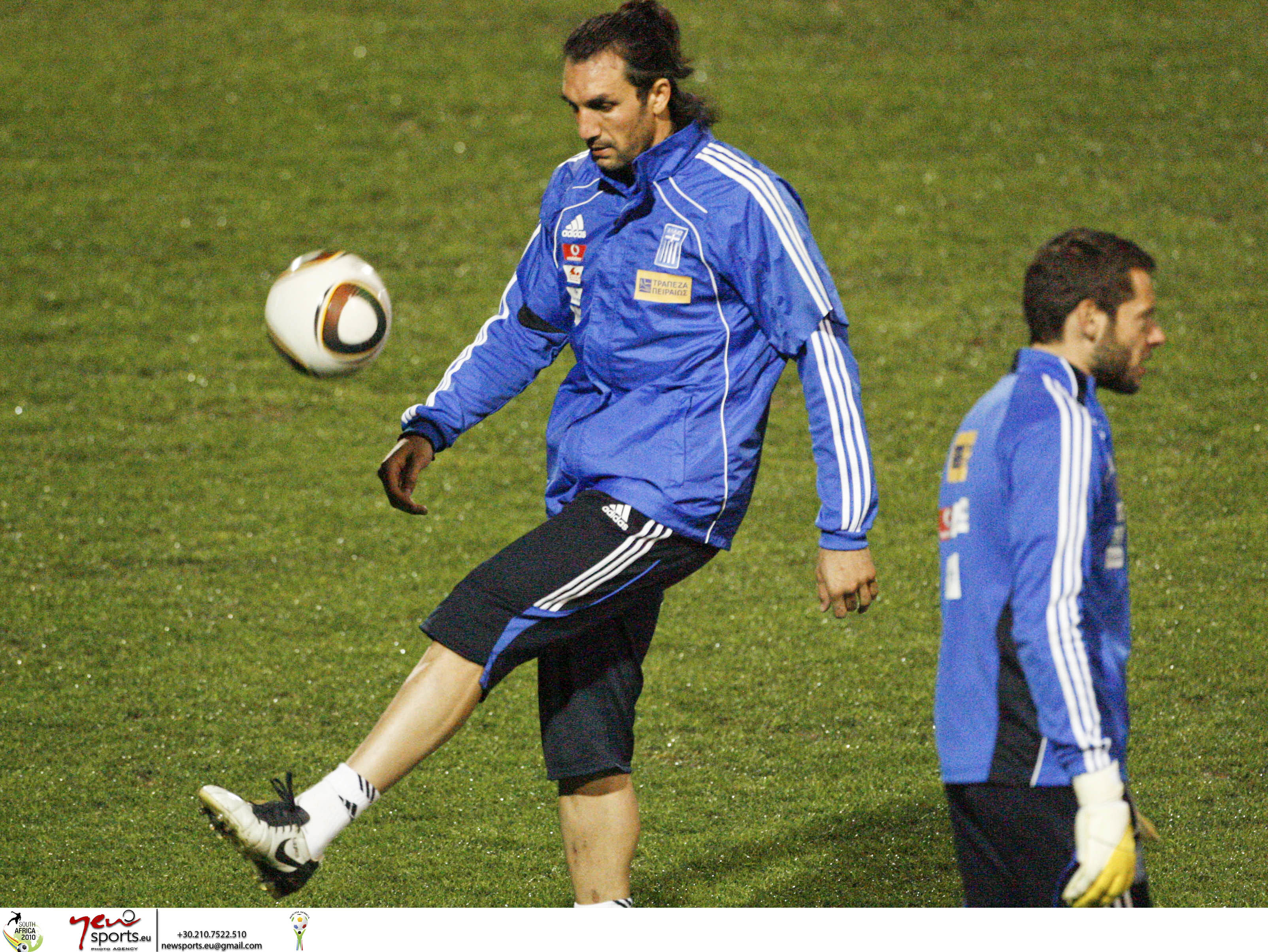 ΦΩΤΟ NEWSPORTS.