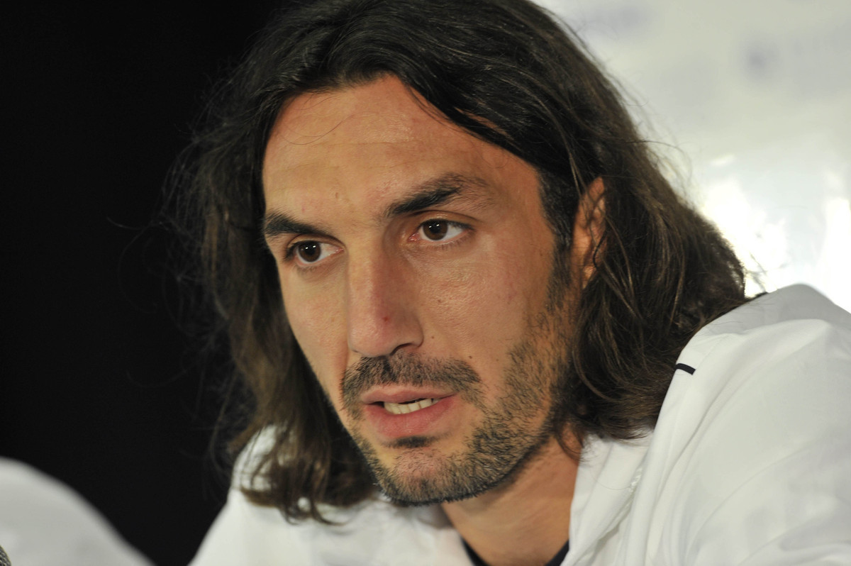 ΦΩΤΟ Eurokinissi