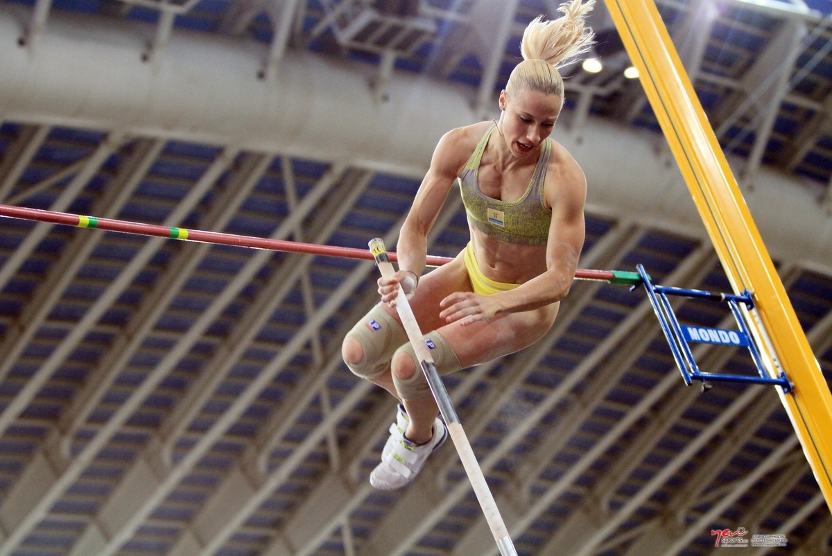 ΦΩΤΟ Eurokinissi