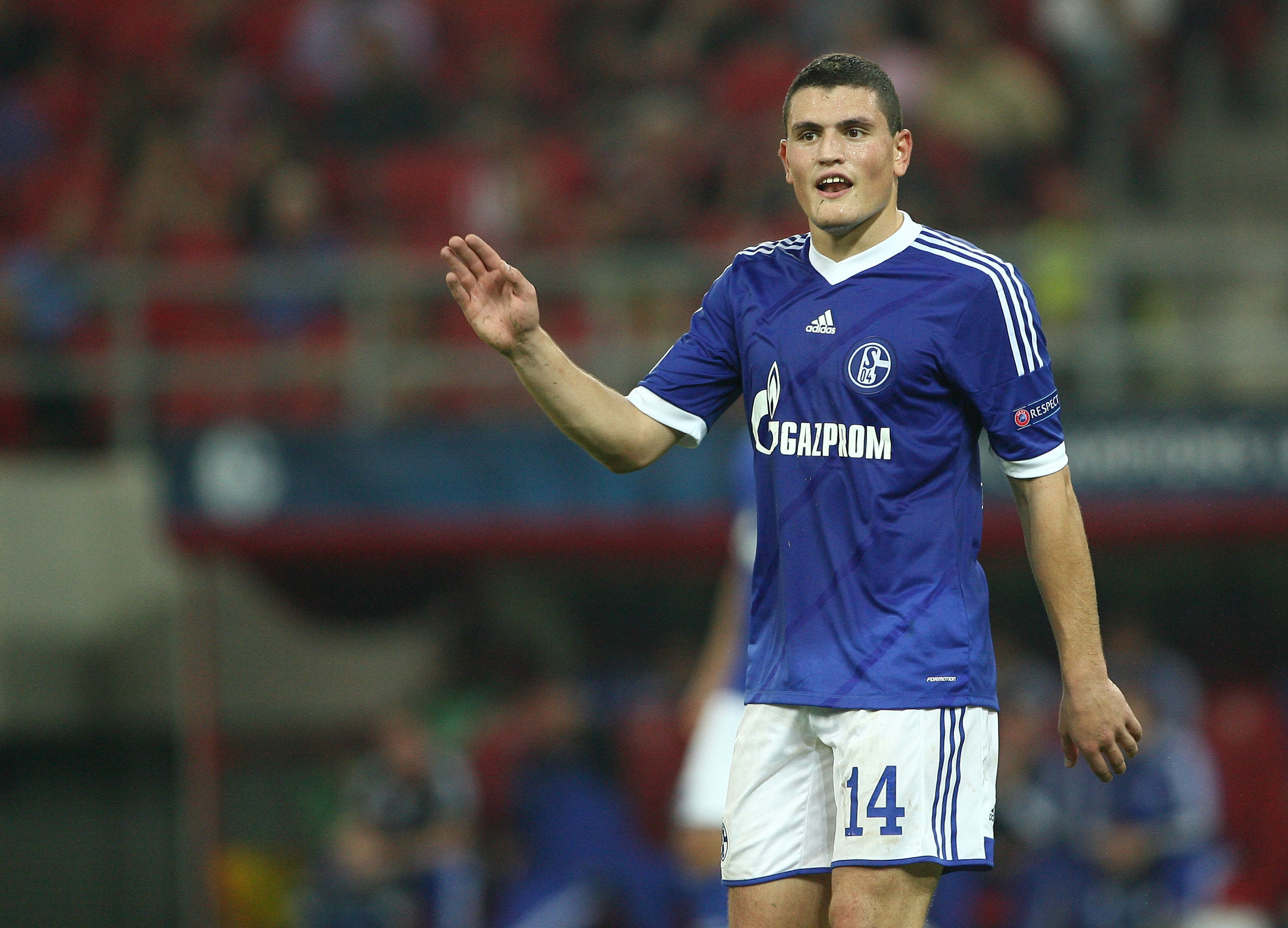 ΦΩΤΟ EUROKINISSI