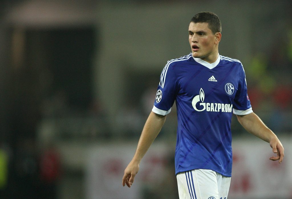 ΦΩΤΟ EUROKINISSI