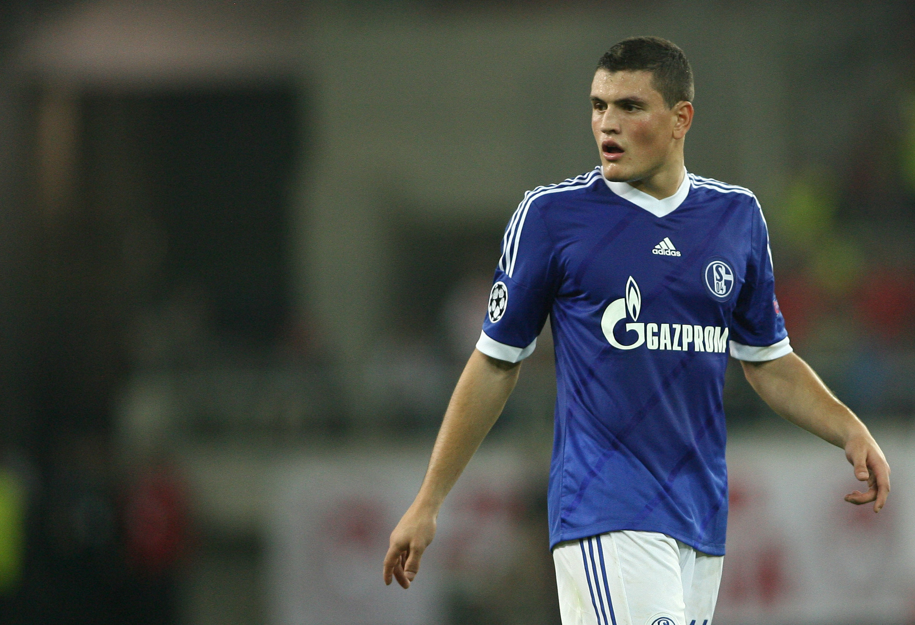 ΦΩΤΟ EUROKINISSI