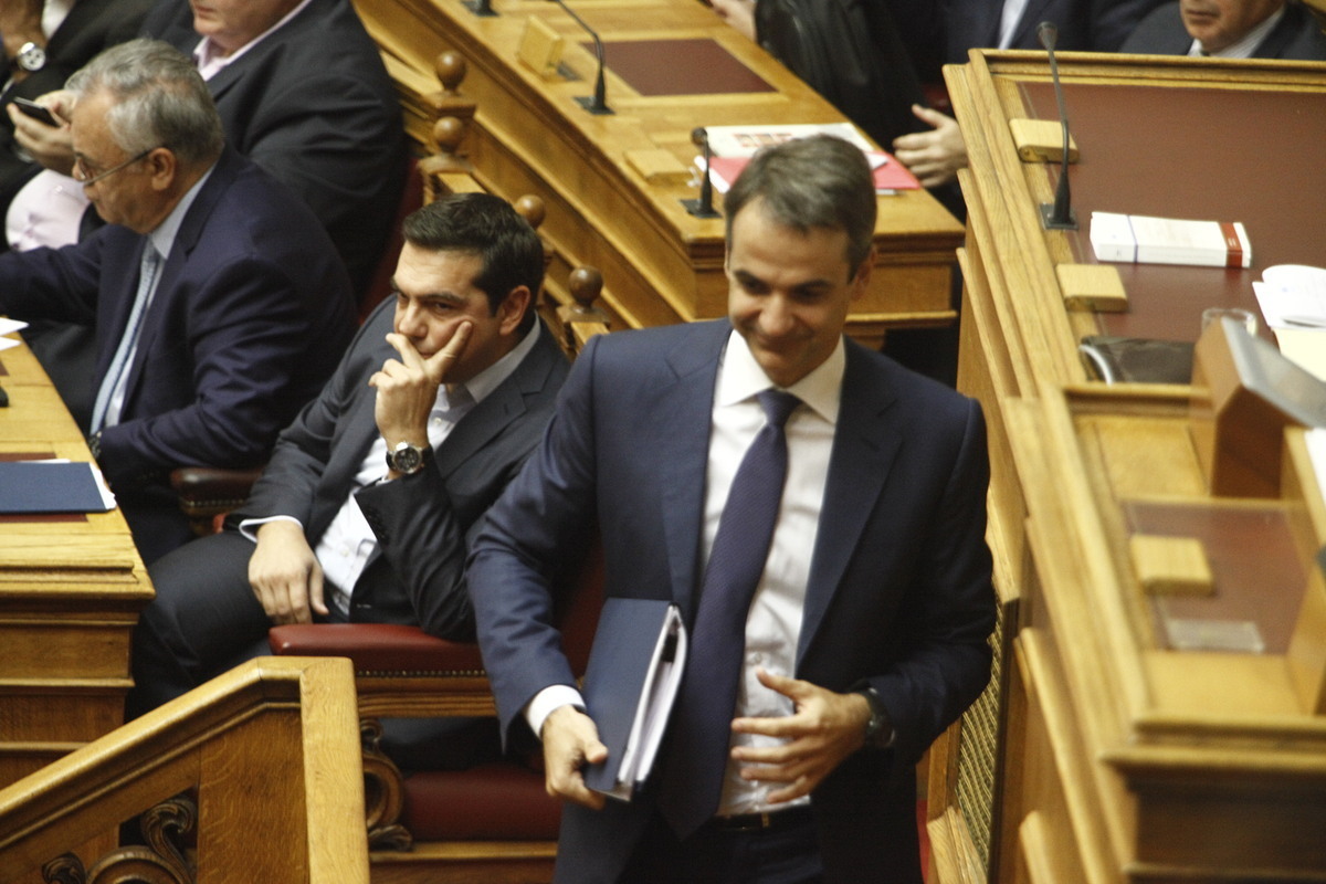 ΦΩΤΟ ΑΡΧΕΙΟΥ EUROKINISSI