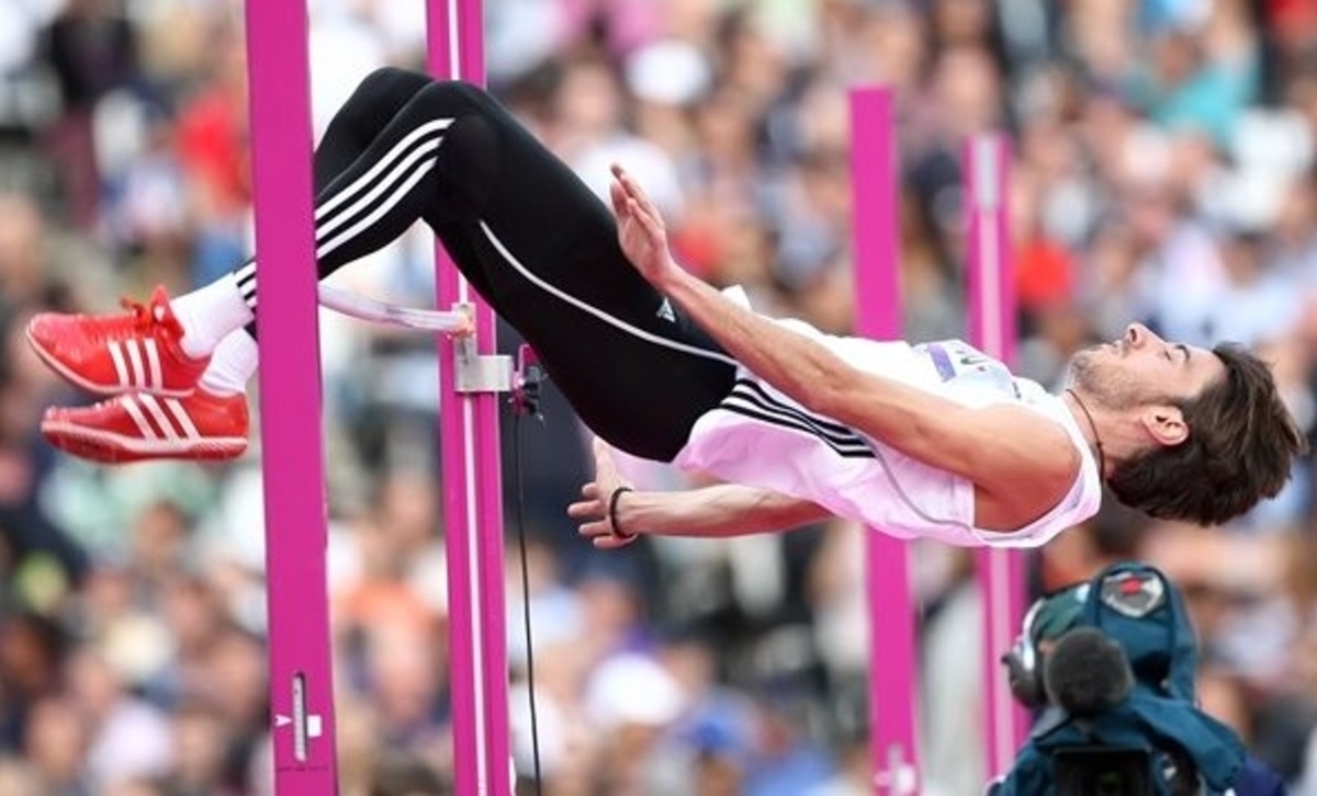 ΦΩΤΟ GAZZETTA.GR