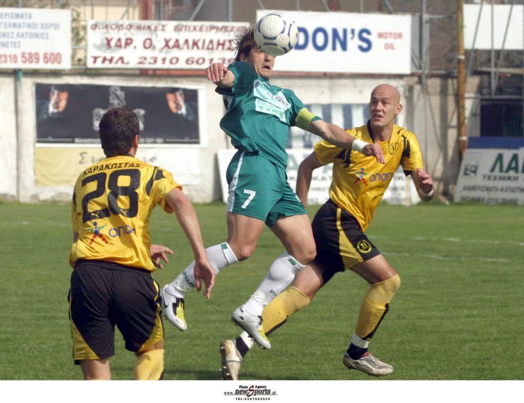 ΦΩΤΟ NEWSPORTS