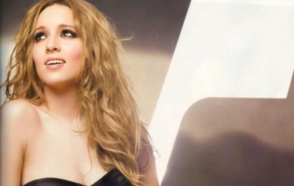 Συγκλονίζει η Καλομοίρα με την εξομολόγηση για την ασθένεια του γιου της: «Ήθελαν να κάνουν στο παιδί μου….»