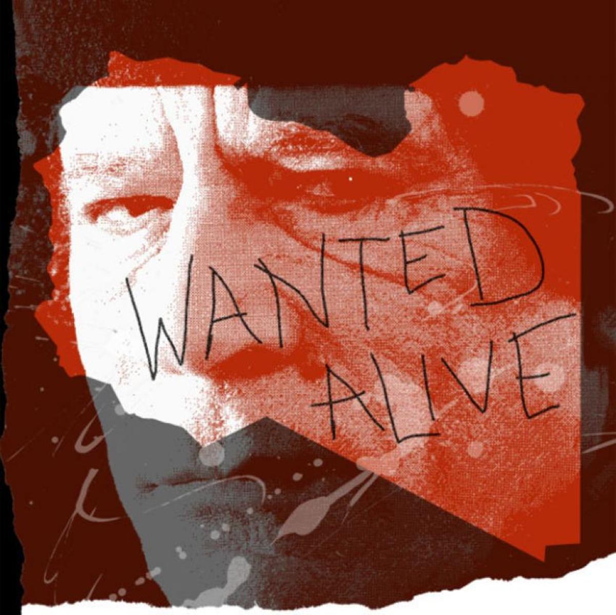 Ένας ένας πεθαίνουν όσοι ενεπλάκησαν στη σύλληψη του Καντάφι