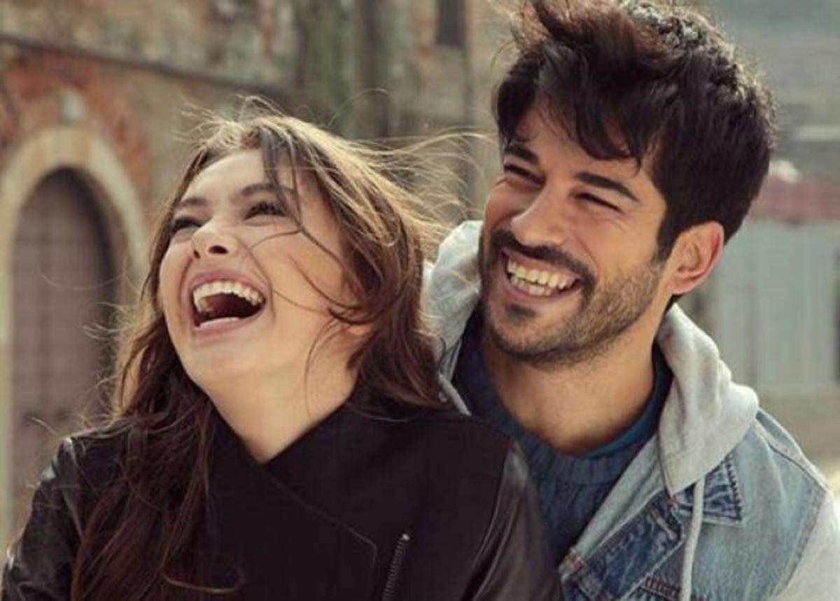 KARA SEVDA: Σας αποκαλύπτουμε το τραγικό φινάλε!