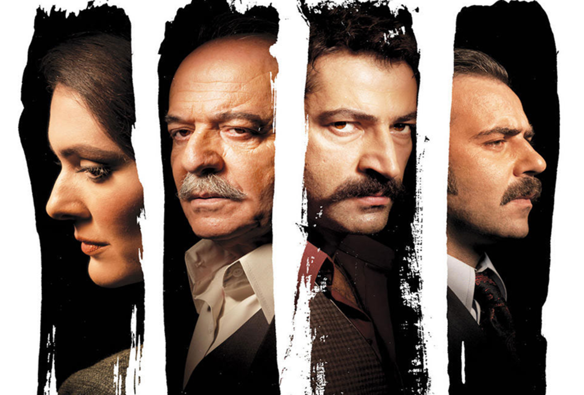 Karadayi: Τα χρονικά περιθώρια στενεύουν
