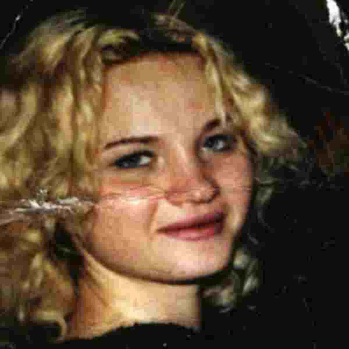 Την άρπαξαν έγκυο από τον άνδρα της και την εξέδιδαν σε 15 άνδρες την ημέρα!