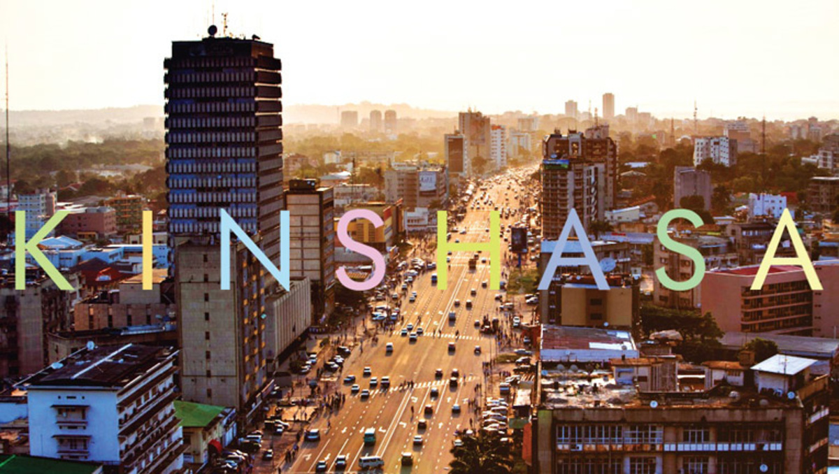 Ήρθε η ώρα για εξωτικά ταξίδια….