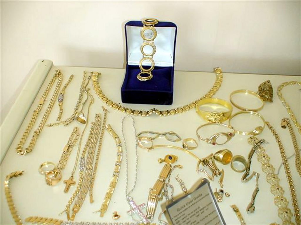 Μπάζα 50.000 ευρώ με τη μέθοδο της απασχόλησης..