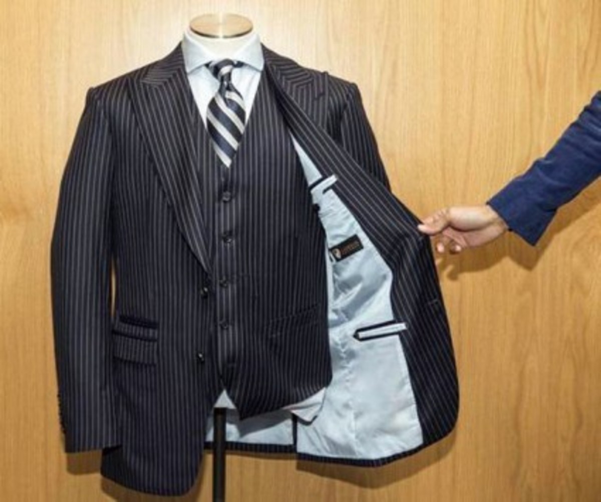 ΦΩΤΟ ΑΡΧΕΙΟΥ