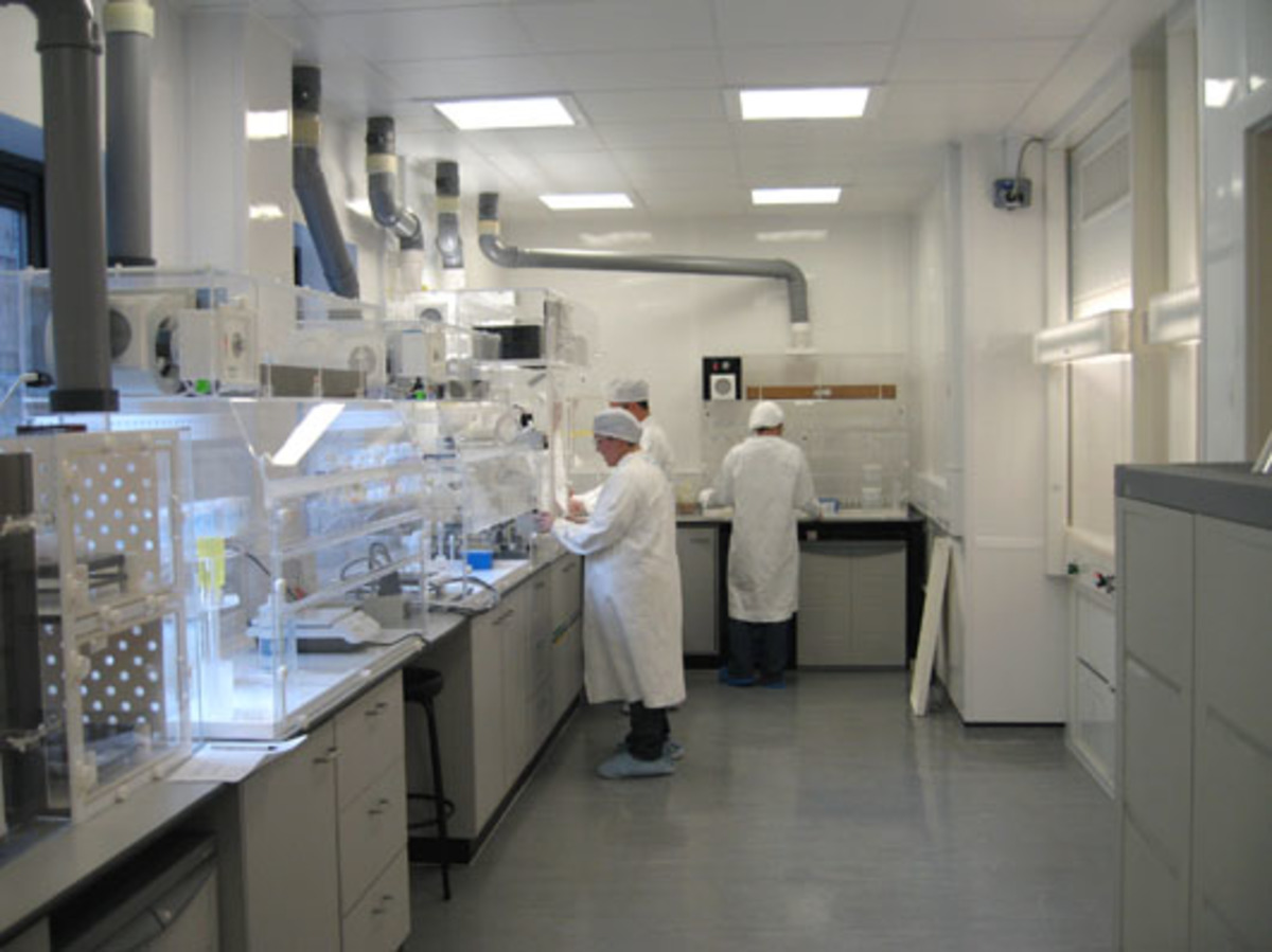 Βρέθηκε θεραπεία για τον καρκίνο του προστάτη;