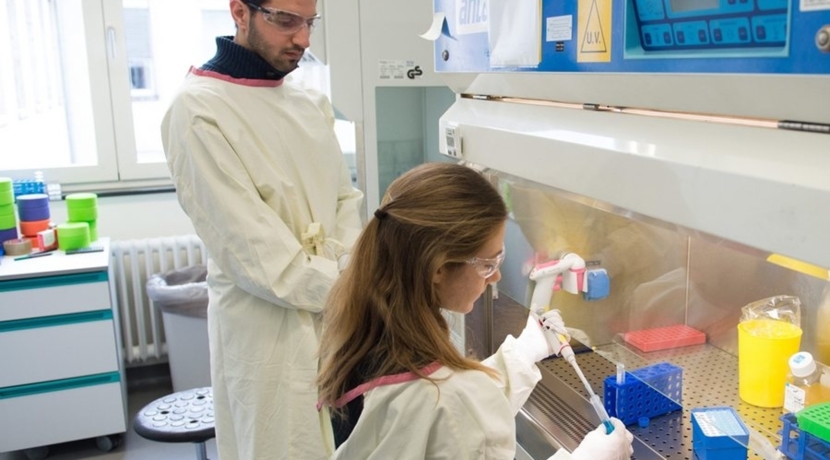 “Πράσινο φως” για το πρώτο εμβόλιο κατά της ελονοσίας