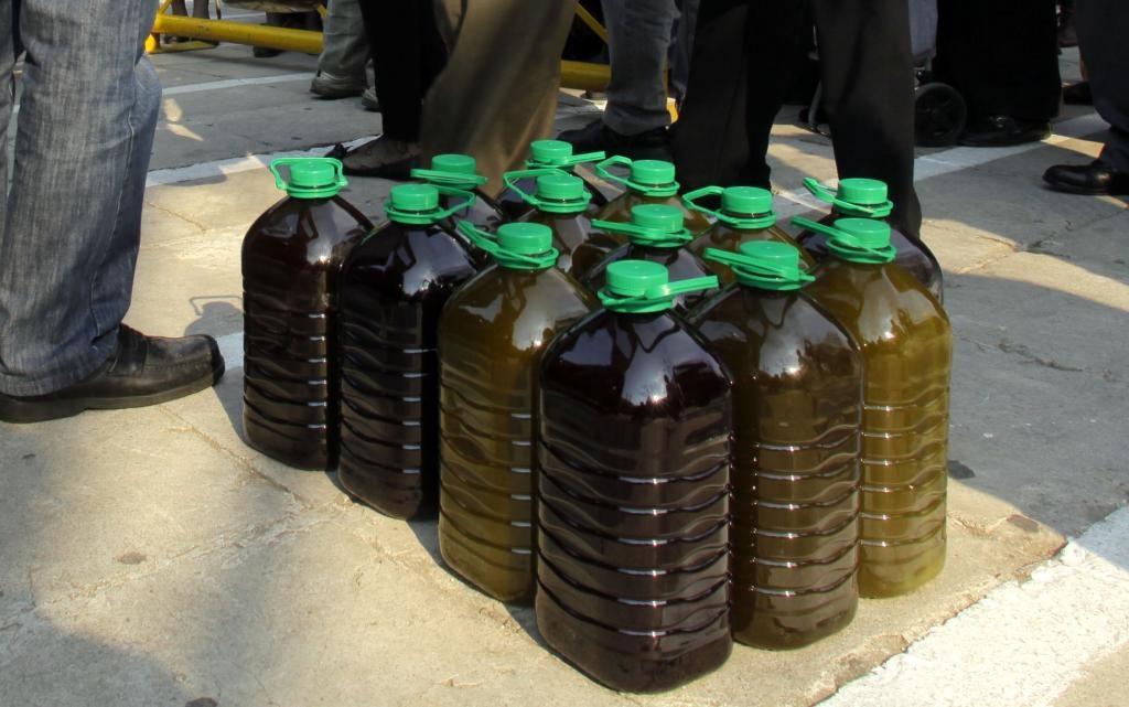 ΦΩΤΟ EUROKINISSI