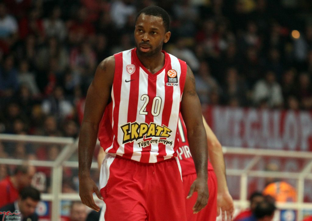 ΦΩΤΟ NEWSPORTS