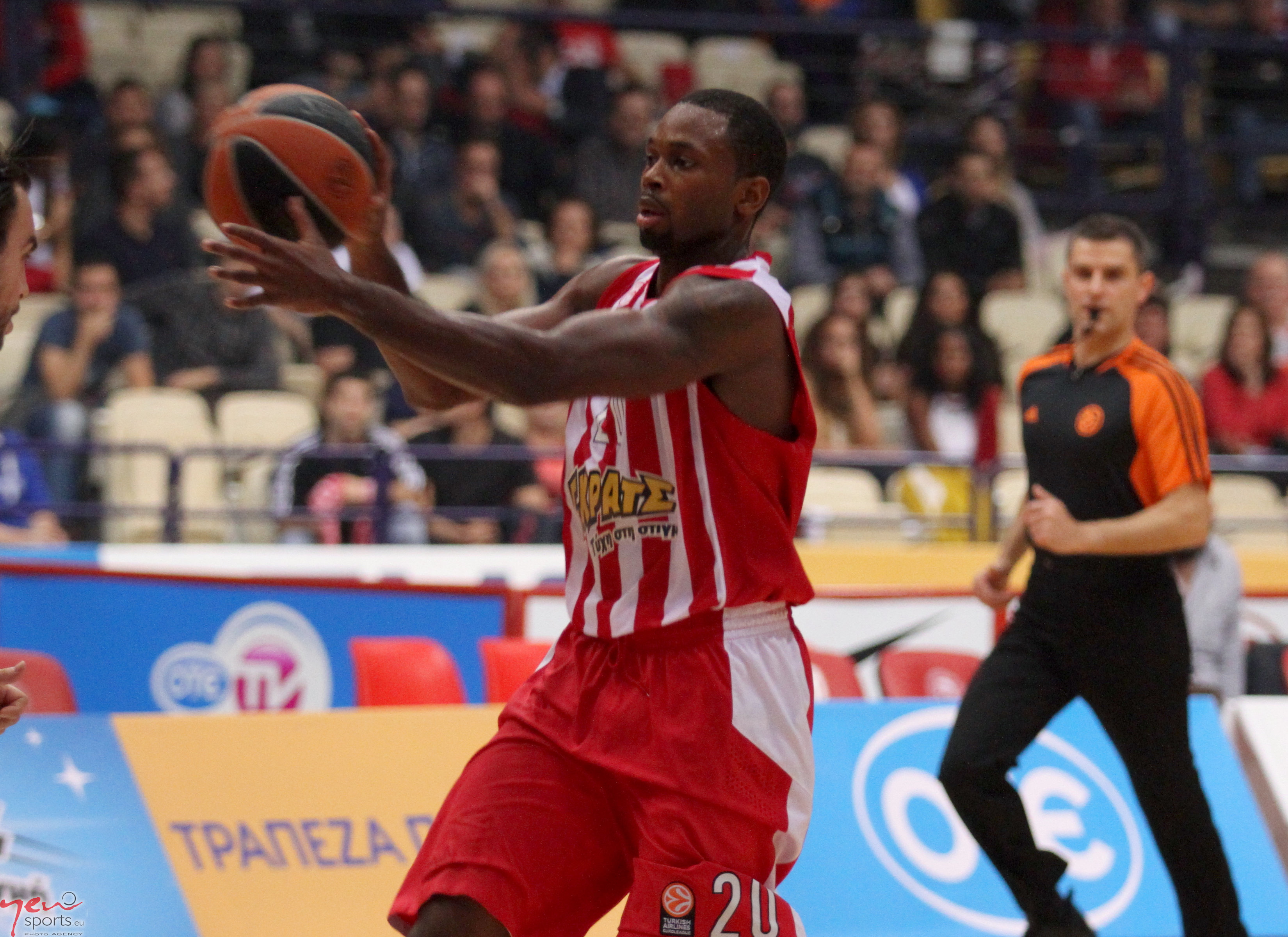 ΦΩΤΟ NEWSPORTS