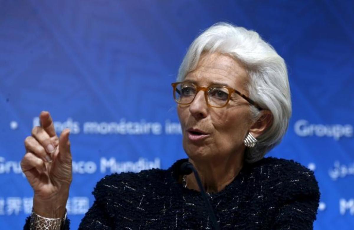 ΦΩΤΟ ΑΡΧΕΙΟΥ REUTERS