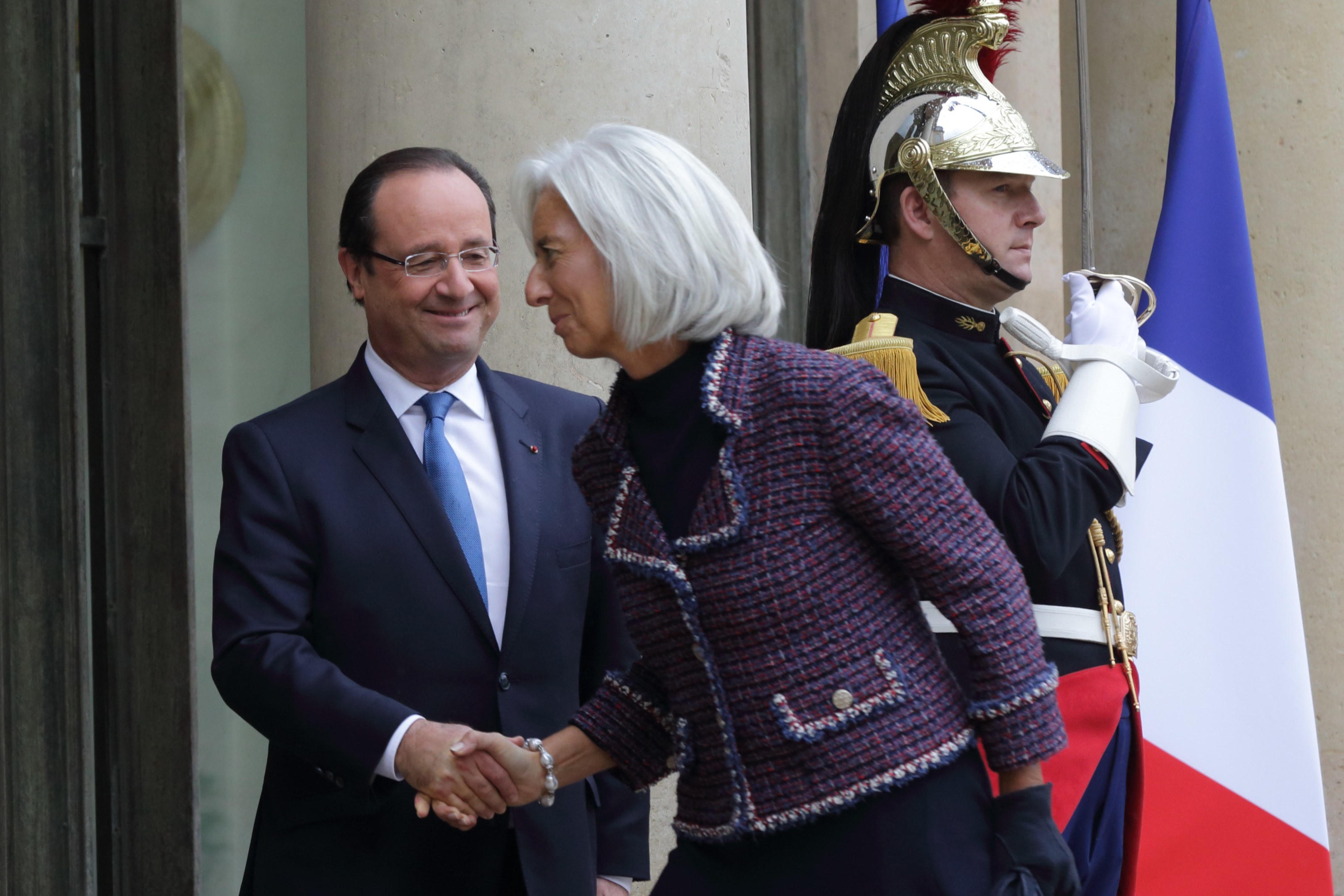 ΦΩΤΟ REUTERS