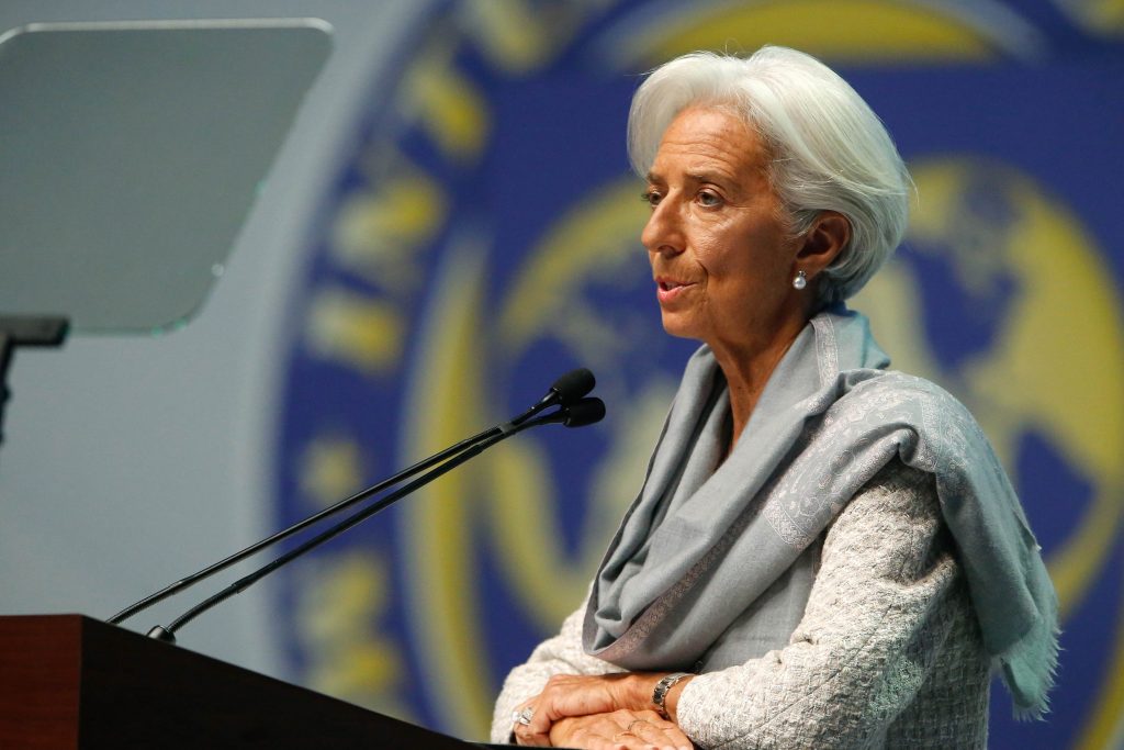 Το παρασκήνιο από τη συνάντηση για απεμπλοκή από το Μνημόνιο