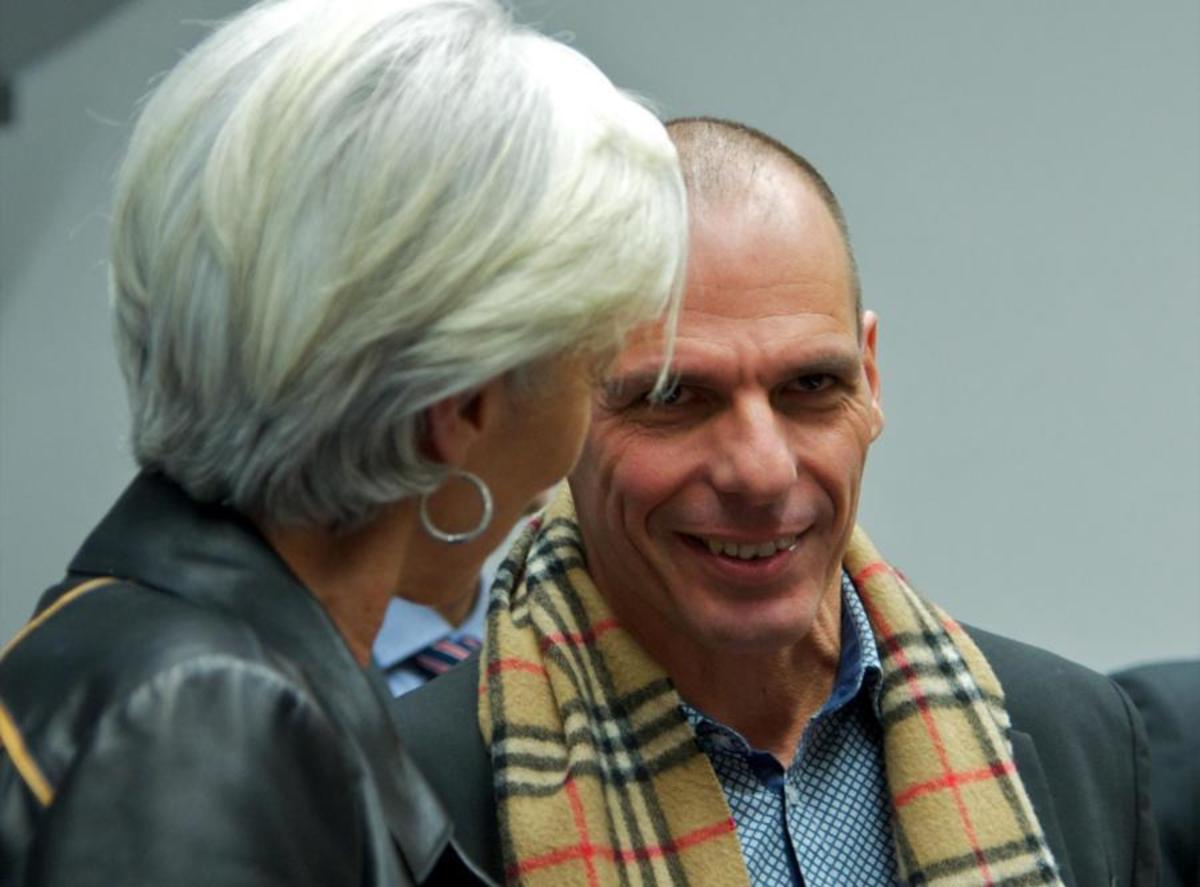ΦΩΤΟ ΑΡΧΕΙΟΥ EUROKINISSI
