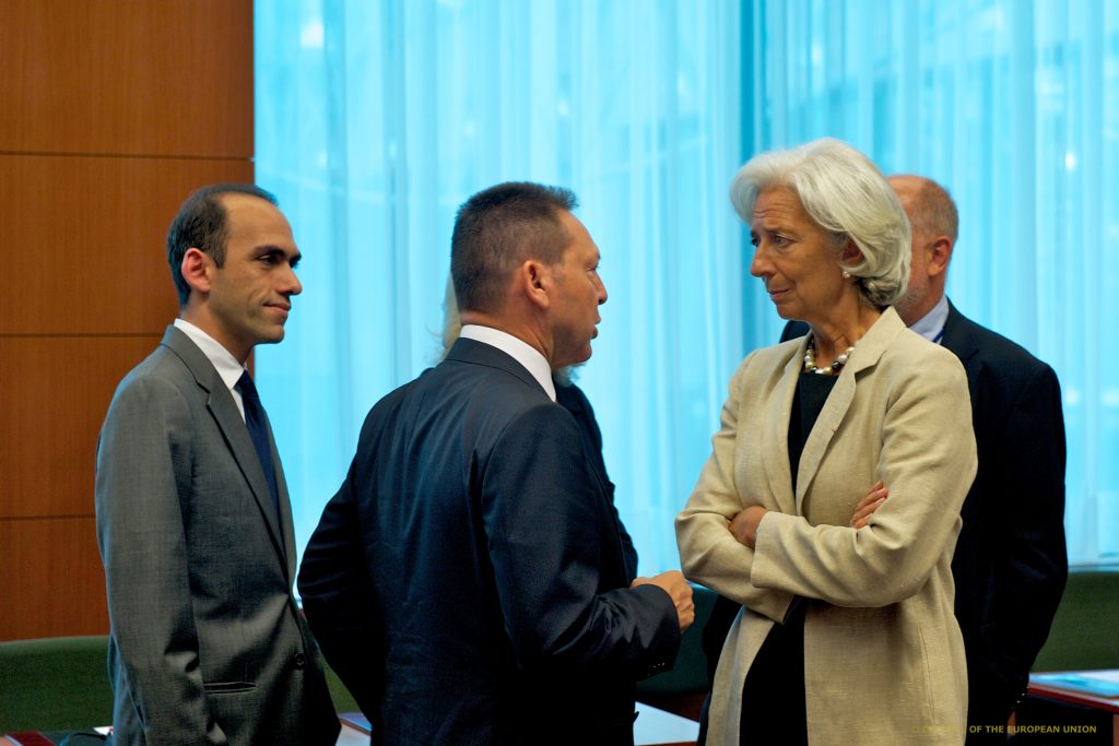 ΦΩΤΟ AΡΧΕΙΟΥ EUROKINISSI