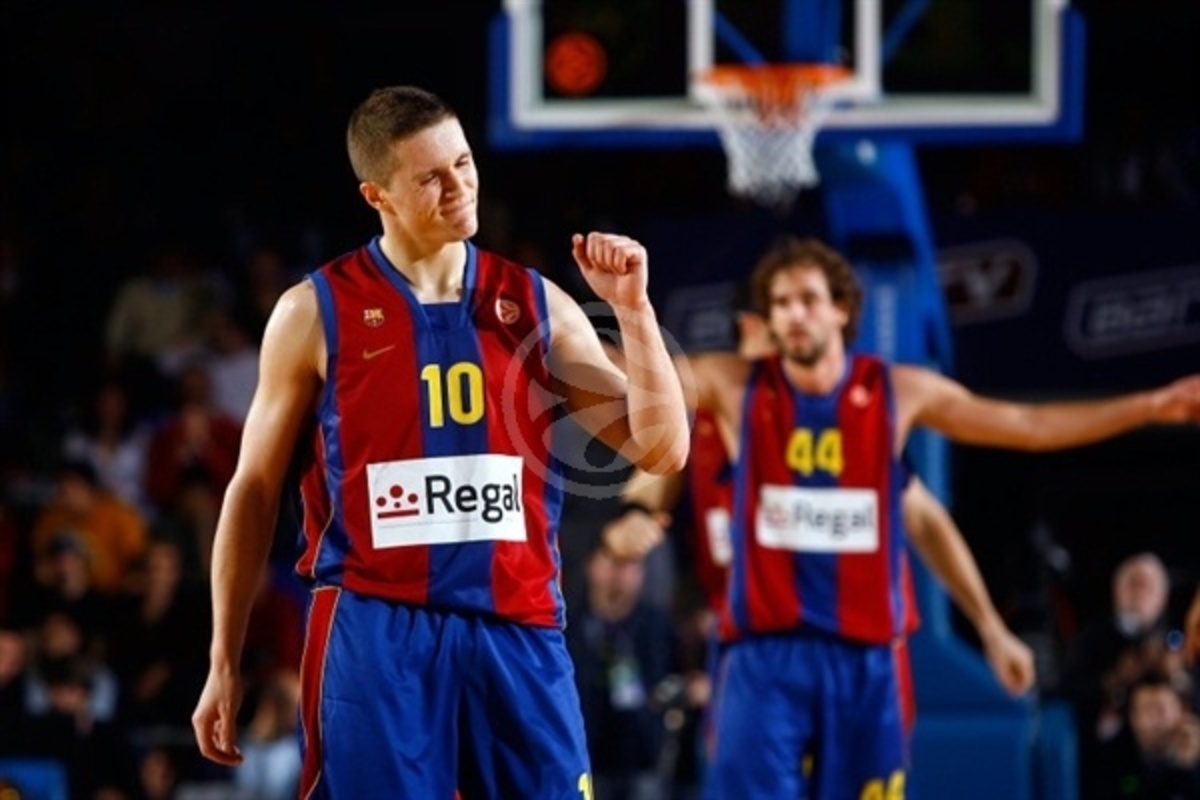 Και ο Λάκοβιτς στη Γαλατά