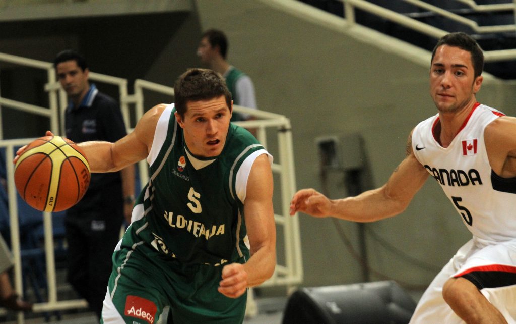 ΦΩΤΟ EUROKINISSI