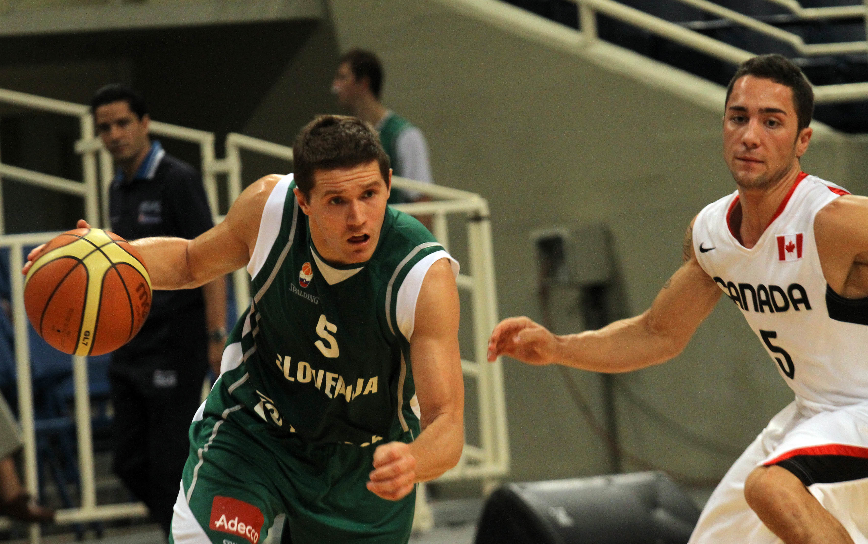 ΦΩΤΟ EUROKINISSI