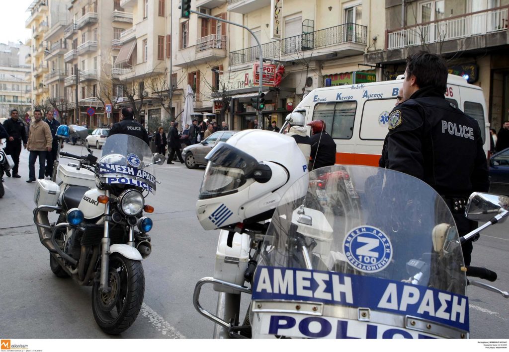 ΦΩΤΟ ΑΡΧΕΙΟΥ EUROKINISSI