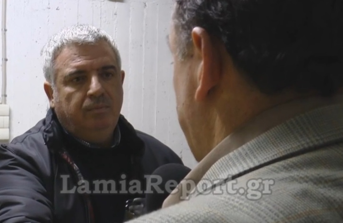 Εικόνα από το LamiaStar