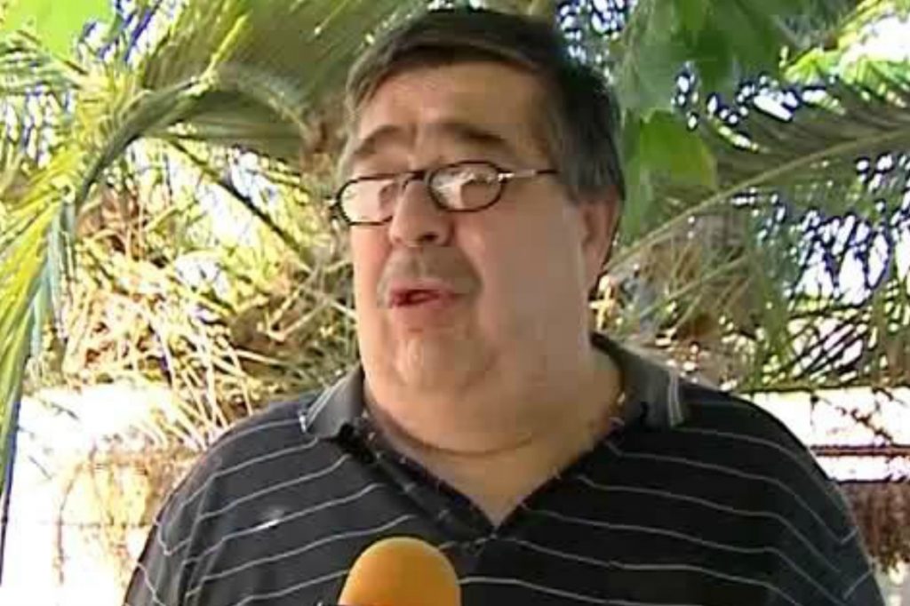 Μόλις… τρεις ώρες για μια ακτινογραφία στο νοσοκομείο Λαμίας!