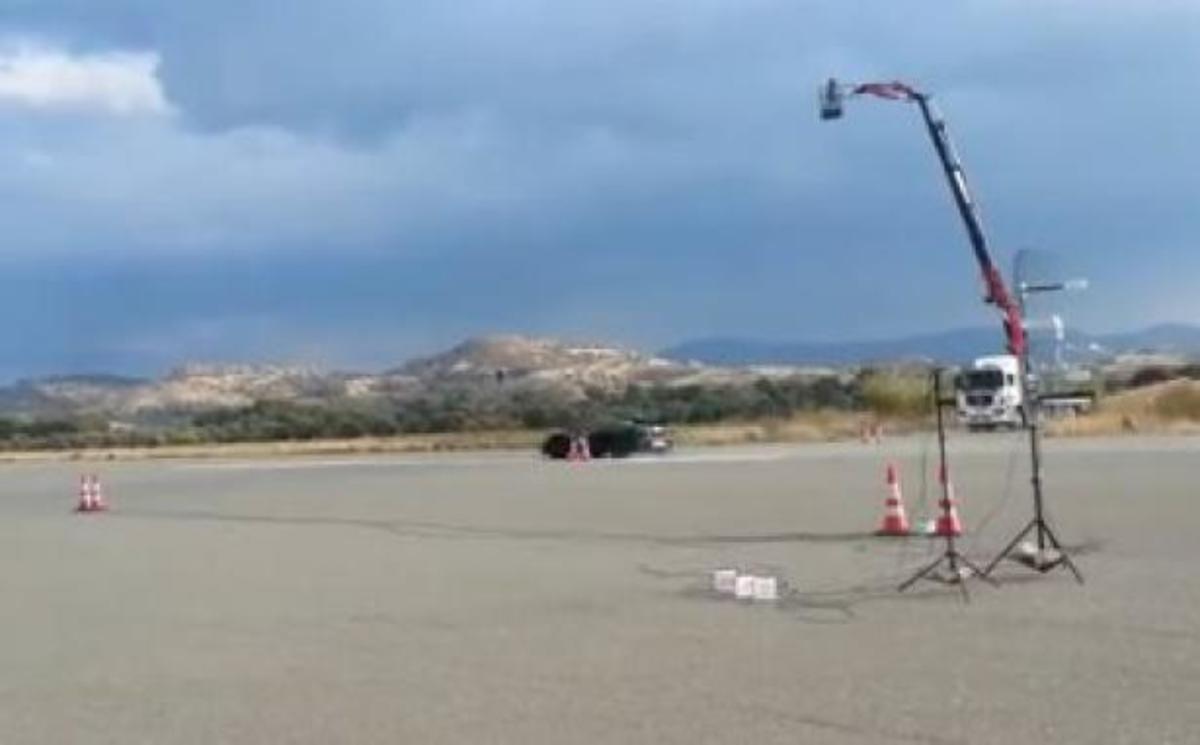 ΦΩΤΟ από το FlashNews