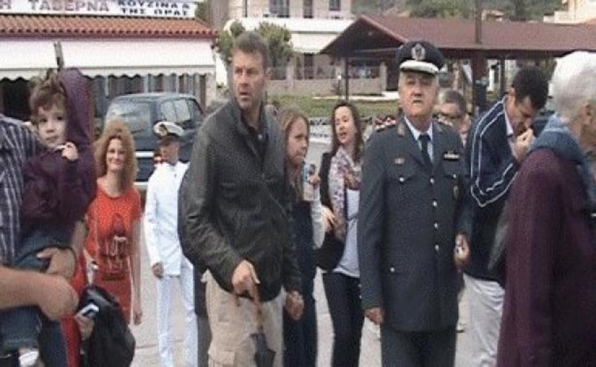 Εικόνα από το LamiaStar