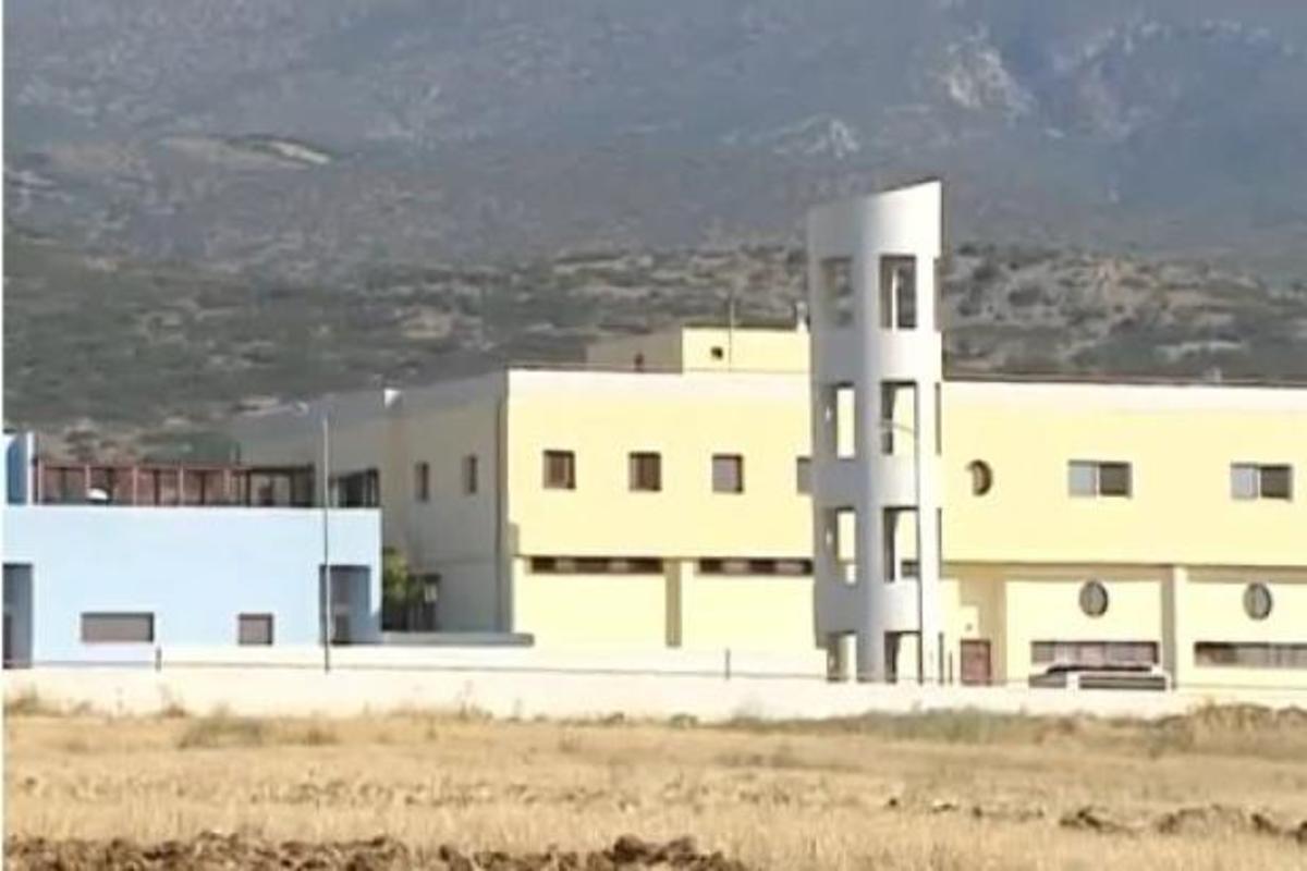 Εικόνα από το LamiaStar